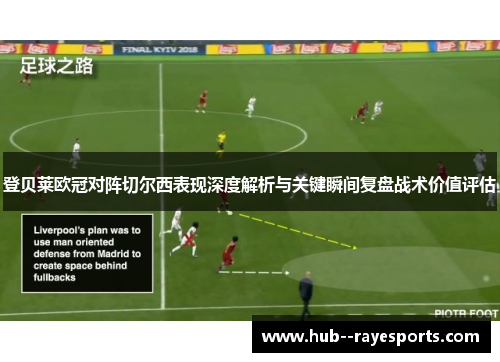 登贝莱欧冠对阵切尔西表现深度解析与关键瞬间复盘战术价值评估